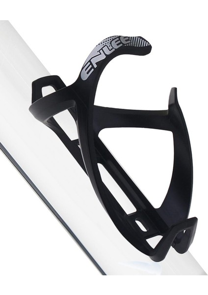 Kırmızı Stil Enlee Bisiklet Şişe Tutucu Evrensel Dağ Bisikleti Bardak Tutucu Motosiklet Sürme Su Şişesi Standı Bisiklet Ekipmanları (Yurt Dışından) modelleri