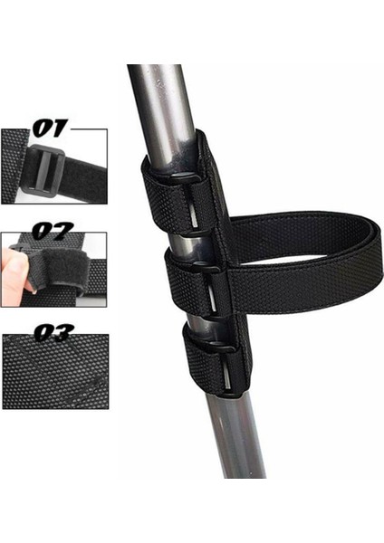 Taşınabilir Bisiklet Sabit Su Isıtıcısı Montaj Tutucu Bluetooth Hoparlör Elastikiyet Kayışı Jbl Xtreme Eaker Aksesuarları (Yurt Dışından) fiyatları