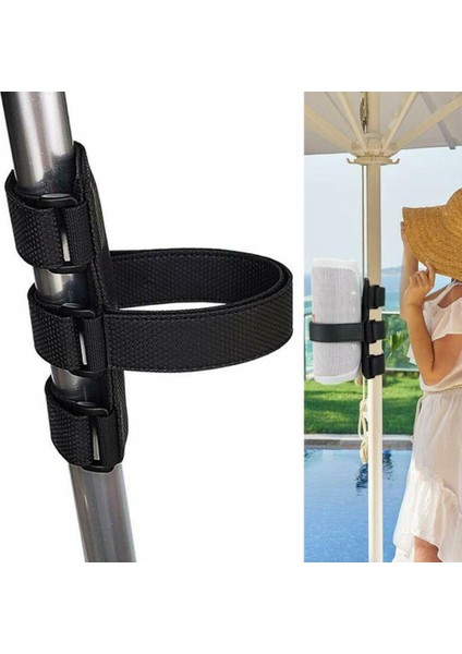 Taşınabilir Bisiklet Sabit Su Isıtıcısı Montaj Tutucu Bluetooth Hoparlör Elastikiyet Kayışı Jbl Xtreme Eaker Aksesuarları (Yurt Dışından) modelleri