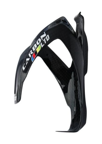 Menekşe Tarzı Fcfb Karbon Şişe Kafesi Bisiklete Binme Karbon Fiber Bisiklet Şişesi Kafesi Bisiklet Kafesi Bisiklete Binme Su Şişesi Tutucusu Mtb Yol Bisikleti Parçaları (Yurt Dışından)