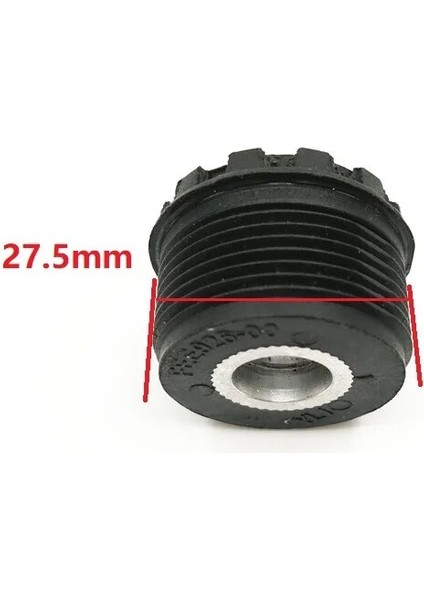 Sarı Stil Suntour Xcm Bisiklet Ön Çatal Amortisör Amortisör Onarım Parçaları Sönümleme Çubuğu Tabanı Kilit Kapağı Toz Contası Aksesuarları (Yurt Dışından) indirimleri