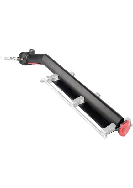 Deemount Li Bisiklet Kargo Taşıyıcı Koltuk Direği Diakgs Yük Bisikletleri Arka Bagaj Rafı Çanta Tutucu Stand Gövde RCK-043 (Yurt Dışından) fiyatları