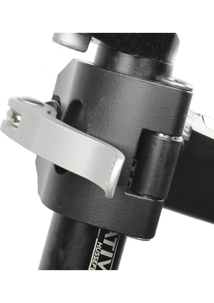 Deemount Li Bisiklet Kargo Taşıyıcı Koltuk Direği Diakgs Yük Bisikletleri Arka Bagaj Rafı Çanta Tutucu Stand Gövde RCK-043 (Yurt Dışından) fırsatları