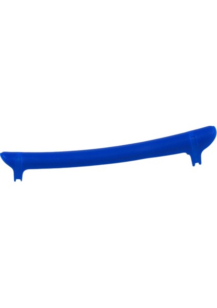 B Tarzı 30 # Bisiklet Sürme Parçaları Çerçeve Zinciri Coverr Bisiklet Çerçeve Zinciri Arka Çatal Chainstay Koruyucu Bisiklet Aksesuarları Renkli Plastik (Yurt Dışından)