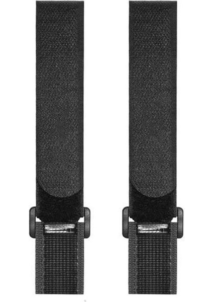 2'li Paket Bisiklet Rafı Kayışı Bisiklet Tekerleği Sabitleyici Askıları, Jel ile Stonger Kavrama, Ayarlanabilir (Yurt Dışından) fiyatları