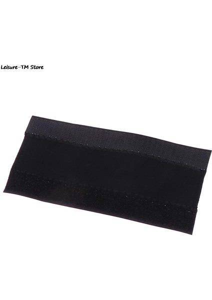 Bisiklet Bakım Zinciri Yayınlanan Muhafızlar Bisiklet Çerçeve Zincir Koruyucu Koruyucu Mtb Bisiklet Bakım Görevlisi Örtüsü (Yurt Dışından) fiyatları