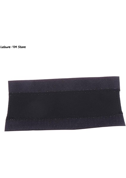 Bisiklet Bakım Zinciri Yayınlanan Muhafızlar Bisiklet Çerçeve Zincir Koruyucu Koruyucu Mtb Bisiklet Bakım Görevlisi Örtüsü (Yurt Dışından) fırsatları