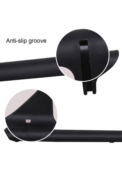 Kırmızı Stil Lastic Bisiklet Zinciri Koruyucu Kapak Guard Mtb Bisiklet Çerçeve Zinciri Arka Çatal Chainstay Koruyucu Güvenlik Pedi Bisiklet Aksesuarları (Yurt Dışından) modelleri