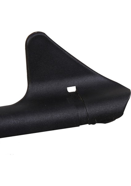 Kırmızı Stil Lastic Bisiklet Zinciri Koruyucu Kapak Guard Mtb Bisiklet Çerçeve Zinciri Arka Çatal Chainstay Koruyucu Güvenlik Pedi Bisiklet Aksesuarları (Yurt Dışından) fırsatları