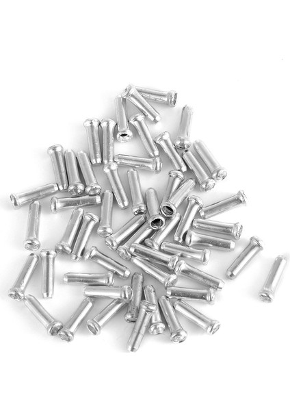 Altın Tarzı Adet Bisiklet Fren Tel Uç Kapağı Alüminyum Alaşımlı Bisiklet Değiştirici Kablo Kapağı Dayanıklı Kıvrımlar Bisiklet Fren Koruma Aksesuarları (Yurt Dışından) modelleri