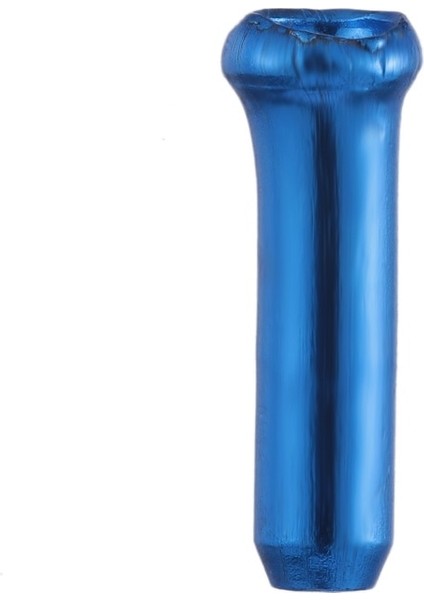 Altın Tarzı Adet Bisiklet Fren Tel Uç Kapağı Alüminyum Alaşımlı Bisiklet Değiştirici Kablo Kapağı Dayanıklı Kıvrımlar Bisiklet Fren Koruma Aksesuarları (Yurt Dışından) indirimleri