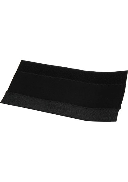 Siyah Stil Dayanıklı Bisiklet Bakım Zinciri Kara Kutu Çerçevesini Korumak Için Gönderilen Muhafızlar Bisiklet Çerçevesi Zincir Koruyucu Bisiklet Koruyucu Donanım (Yurt Dışından)