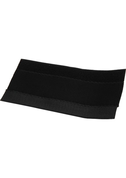 Siyah Stil Dayanıklı Bisiklet Bakım Zinciri Kara Kutu Çerçevesini Korumak Için Gönderilen Muhafızlar Bisiklet Çerçevesi Zincir Koruyucu Bisiklet Koruyucu Donanım (Yurt Dışından) modelleri