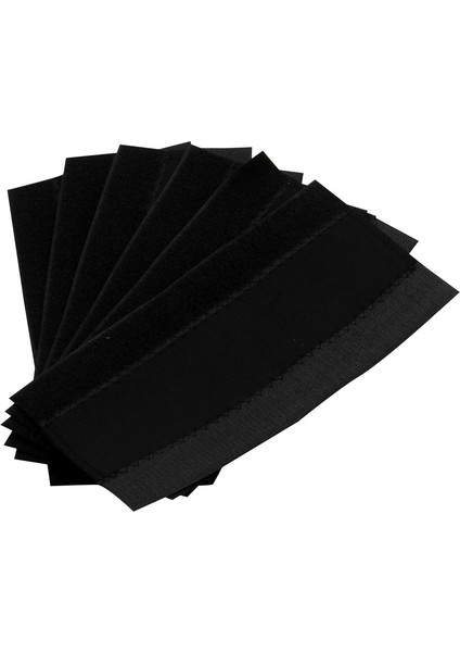 Siyah Stil Dayanıklı Bisiklet Bakım Zinciri Kara Kutu Çerçevesini Korumak Için Gönderilen Muhafızlar Bisiklet Çerçevesi Zincir Koruyucu Bisiklet Koruyucu Donanım (Yurt Dışından) fırsatları