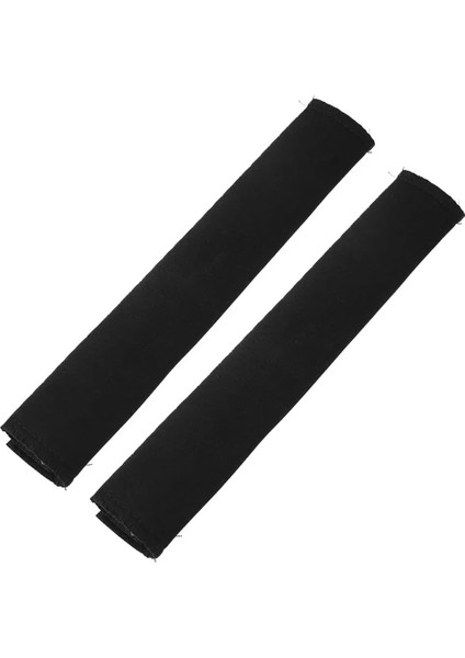 2 Adet Tarzı Neopren Dayanıklı Bisiklet Bakım Zinciri Gönderilen Muhafızlar Sihirli Çubuk Bisiklet Çerçeve Zincir Koruyucu Chainstay Koruma Bisiklet Aksesuarları (Yurt Dışından) fiyatları