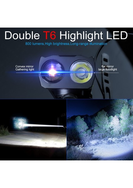 Bordo Tarzı Lm USB Şarj Edilebilir Akıllı Bisiklet Işık Indüksiyon Ah Bisiklet Korna ile Ön Işık LED Bisiklet Lambası Sürme Işık Arka Lambası (Yurt Dışından) fırsatları