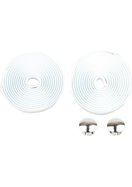 No.2 Tarzı Bisiklet Gidon Sünger Kaymaz Bant Amortisör Kolu Kaymaz Kemer Yol Kemeri Bisiklet Kemeri Bisiklet Aksesuarları (Yurt Dışından)