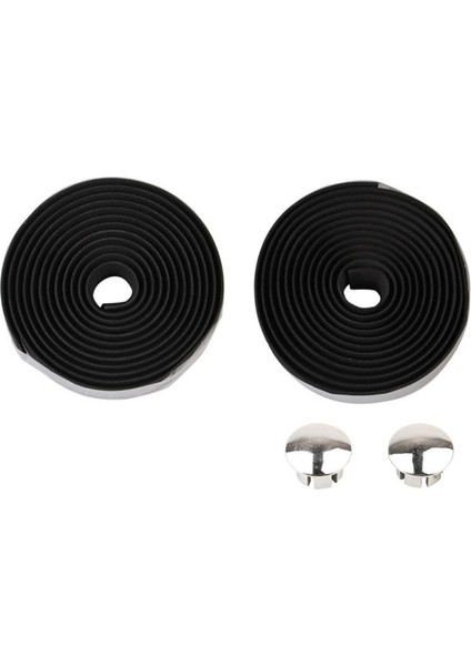 No.2 Tarzı Bisiklet Gidon Sünger Kaymaz Bant Amortisör Kolu Kaymaz Kemer Yol Kemeri Bisiklet Kemeri Bisiklet Aksesuarları (Yurt Dışından) fiyatları