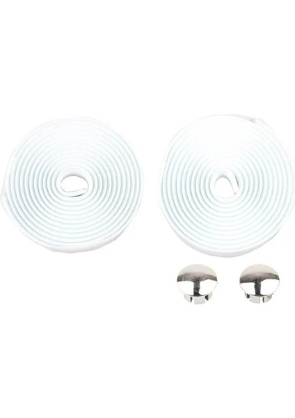 No.2 Tarzı Bisiklet Gidon Sünger Kaymaz Bant Amortisör Kolu Kaymaz Kemer Yol Kemeri Bisiklet Kemeri Bisiklet Aksesuarları (Yurt Dışından) indirimleri