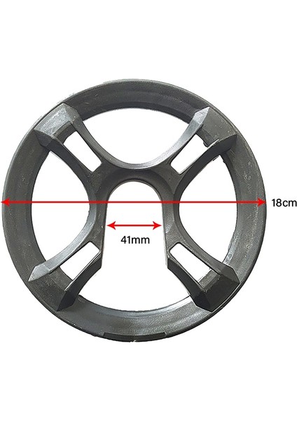 1 Adet Mtb Yol Bisiklet Dişlisi Koruma Aynakol Koruma Koruyucu Bisiklet Aksesuarı (Yurt Dışından) fiyatları