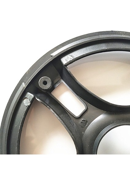 1 Adet Mtb Yol Bisiklet Dişlisi Koruma Aynakol Koruma Koruyucu Bisiklet Aksesuarı (Yurt Dışından) modelleri