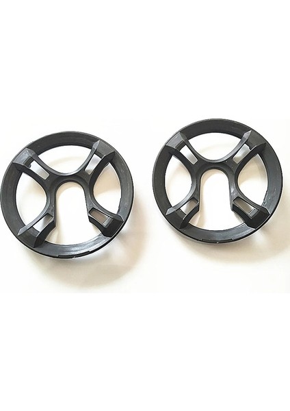 1 Adet Mtb Yol Bisiklet Dişlisi Koruma Aynakol Koruma Koruyucu Bisiklet Aksesuarı (Yurt Dışından) fırsatları