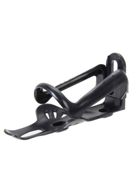 Siyah Stil Taşınabilir Şişe Tutucu Yaratıcı Elastik Içecek Bardağı Su Şişesi Tutucu Braketi Bisiklet Dağ Bisikleti Için Şişe Tutucu Raf (Yurt Dışından) fiyatları