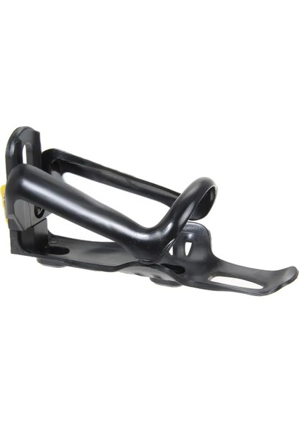 Siyah Stil Taşınabilir Şişe Tutucu Yaratıcı Elastik Içecek Bardağı Su Şişesi Tutucu Braketi Bisiklet Dağ Bisikleti Için Şişe Tutucu Raf (Yurt Dışından) modelleri