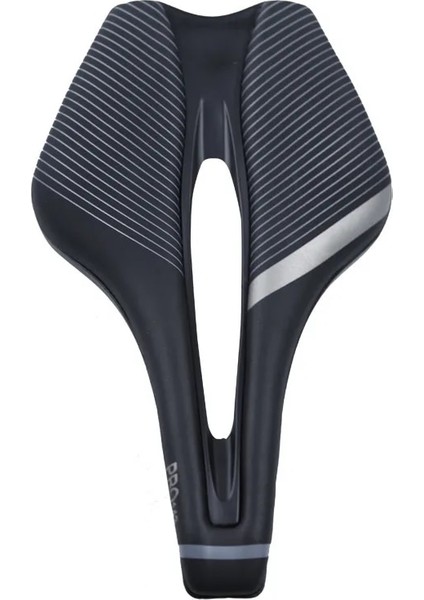 Açık Gri Tarzı Yol Bisikleti Konfor Mtb Geniş Bisiklet Koltuğu Naylon Fiber 9.6 * 5.6in Bisiklet Sele Bisiklet Sele Bisiklet Koltuğu Bisiklet Sele Koltuk Minderi (Yurt Dışından)