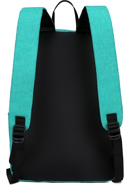 Pembe Tarzı 9l Küçük Moda Spor Kompakt Sırt Çantası Eğlence Bisiklet Alan Paketi Çift Omuz Çantası Mini Sırt Çantası Günlük Işe Gidiş Sırt Çantası (Yurt Dışından) fiyatları