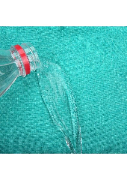 Pembe Tarzı 9l Küçük Moda Spor Kompakt Sırt Çantası Eğlence Bisiklet Alan Paketi Çift Omuz Çantası Mini Sırt Çantası Günlük Işe Gidiş Sırt Çantası (Yurt Dışından) fırsatları