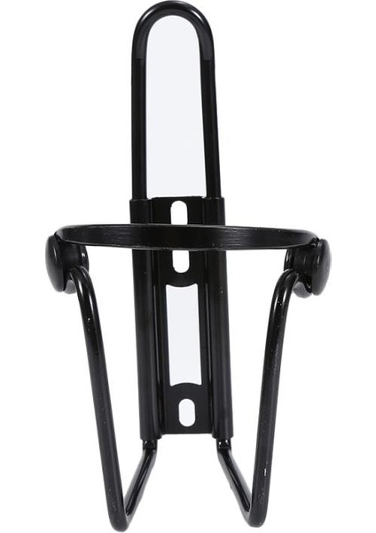 C Stili Bisiklet Sürme Metal Şişe Kafesi Bardak Tutucu Içecek Şişesi Bardak Tutucu Raf Açık Dağ Bisikleti Bisiklet Sürme Aksesuarları (Yurt Dışından)