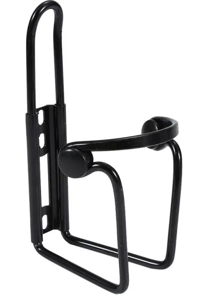 C Stili Bisiklet Sürme Metal Şişe Kafesi Bardak Tutucu Içecek Şişesi Bardak Tutucu Raf Açık Dağ Bisikleti Bisiklet Sürme Aksesuarları (Yurt Dışından) fırsatları