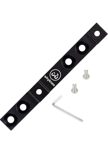 Siyah Stil Bisiklet Şişe Kafesi Adaptörü Şişe Kafesi Delik Konum Ayarı Sabitleme Çerçevesi Bisiklet Şişe Kafesi Montaj Adaptörü Bisiklet Aksesuarları (Yurt Dışından)