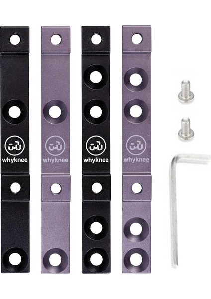 Siyah Stil Bisiklet Şişe Kafesi Adaptörü Şişe Kafesi Delik Konum Ayarı Sabitleme Çerçevesi Bisiklet Şişe Kafesi Montaj Adaptörü Bisiklet Aksesuarları (Yurt Dışından) fiyatları