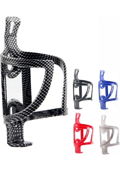 No.4 Tarzı Bisiklet Su Şişesi Braketi Kafes Mtb Yol Bisikleti Su Şişesi Tutucu Bisiklet Su Isıtıcısı Stand Rafı Bisiklet Aksesuarları (Yurt Dışından) modelleri