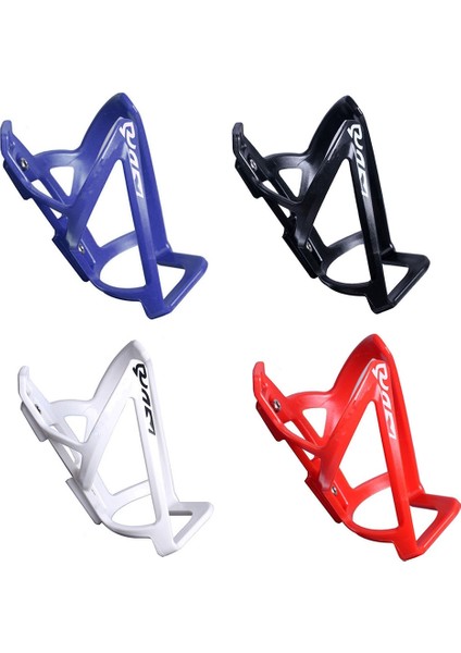 Mavi Stil 1 Adet Bisiklet Bisiklet Su Şişesi Tutucu Hafif Plastik Bisiklet Şişe Kafesi Dayanıklı Whiteblackredblue Bisiklet Aksesuarları (Yurt Dışından) fiyatları