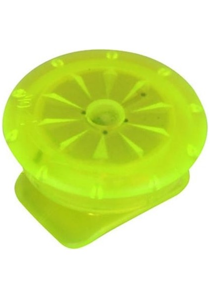 No.3 Tarzı Açık Işık Ayakkabı Klipsi Işık Çok Fonksiyonlu Gece Çalışması Işıkları Koşu LED Flaş Işığı Up Glow Aydınlık Parti Seyahat Kitleri (Yurt Dışından)
