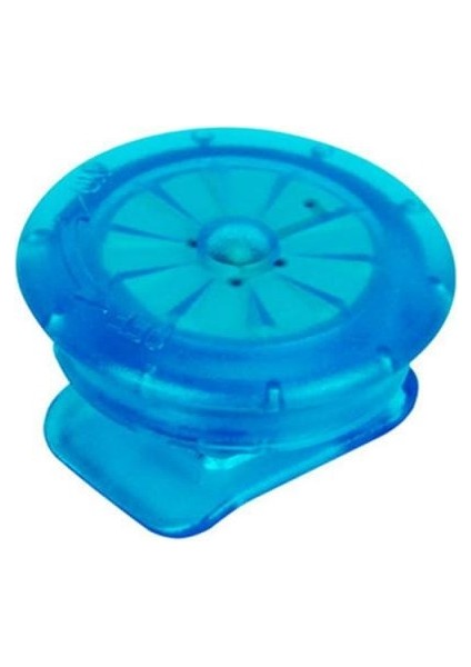 No.2 Tarzı Açık Işık Ayakkabı Klipsi Işık Çok Fonksiyonlu Gece Çalışması Işıkları Koşu LED Flaş Işığı Up Glow Aydınlık Parti Seyahat Kitleri (Yurt Dışından)