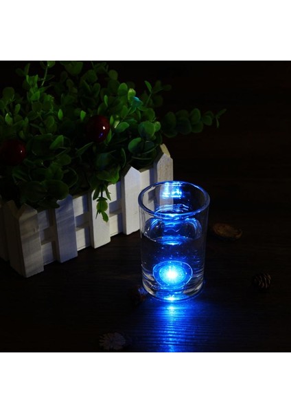 No.2 Tarzı Açık Işık Ayakkabı Klipsi Işık Çok Fonksiyonlu Gece Çalışması Işıkları Koşu LED Flaş Işığı Up Glow Aydınlık Parti Seyahat Kitleri (Yurt Dışından)
