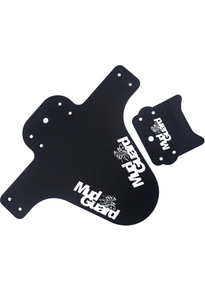 Siyah Stil Yüksek Li Bisiklet Çamurlukları Karbon Fiber Ön Arka Bisiklet Çamurluk Mtb Dağ Bisikleti Kanatları Çamurluk Bisiklet Aksesuarları (Yurt Dışından) indirimleri