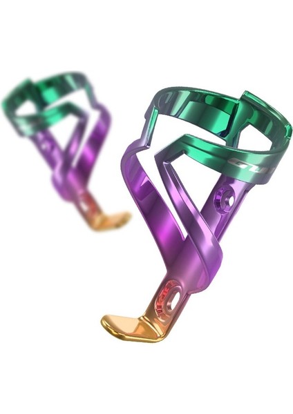 Mavi Altın Mor Tarzı Gub 06 Su Şişesi Kafesi Hafif Içecek Desteği Bisiklet Şişesi Tutucu Kabak Dağı Bardak Rafı Bisiklet Su Tepsisi Bisiklet Ekipmanları (Yurt Dışından) indirimleri