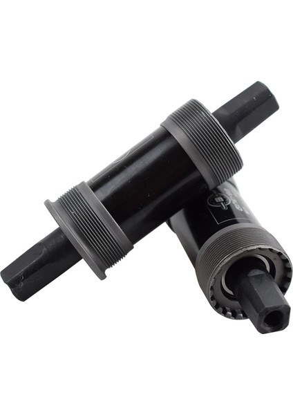 68X143MM Stili Kare Dağ Bisikleti Alt Braketi 68* Yol Mtb Bisikleti Bb Ekseni Ayarlıyor (Yurt Dışından) fırsatları