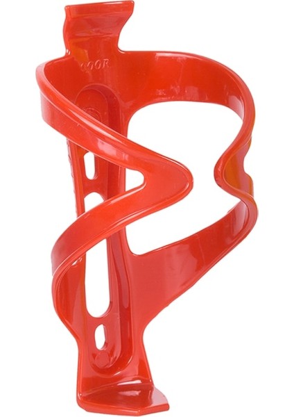 Beyaz Stil Ultralight Yol Bisikleti Şişe Kafesi Kalınlaşmak Plastik Bisiklet Bisiklet Su Şişesi Kafesi Şişe Tutucu Bisiklet Aksesuarları (Yurt Dışından) indirimleri