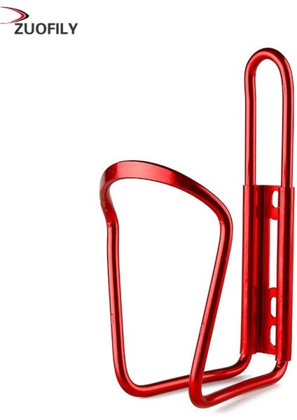 Siyah Stil 1 Adet Alüminyum Alaşımlı Bisiklet Bisiklet Bisiklet Içecek Su Şişesi Raf Tutucu Dağı Için Dağı Katlanır Bisiklet Kafesi 5 Renkler (Yurt Dışından) fırsatları