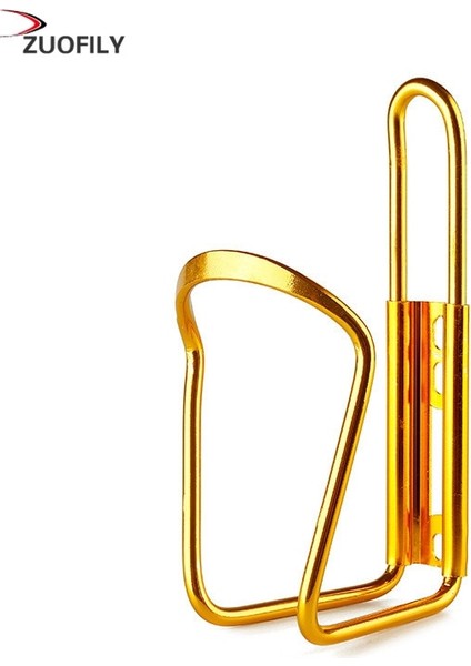 Siyah Stil 1 Adet Alüminyum Alaşımlı Bisiklet Bisiklet Bisiklet Içecek Su Şişesi Raf Tutucu Dağı Için Dağı Katlanır Bisiklet Kafesi 5 Renkler (Yurt Dışından) indirimleri