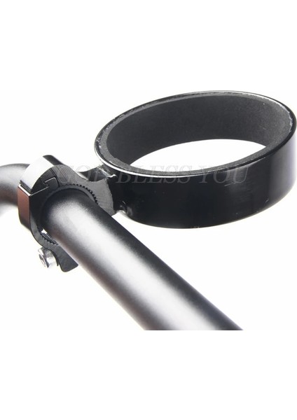 Kırmızı Stil Bisiklet Kahve Kupası Tutucu Bisiklet Alüminyum Alaşımlı Su Isıtıcısı Braketi Içecek Şişesi Kafesi Bisiklet Gidon Montajı (Yurt Dışından) indirimleri