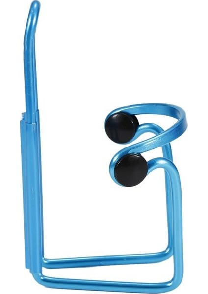 No.2 Tarzı Bebek Arabası Bardak Tutucu Bidon Bisiklet Aksesuarları Bisiklet Bisiklet Su Bardağı Şişe Kafesi Tutucu Siyah Metal Dış Mekan Stand Braketi (Yurt Dışından) indirimleri