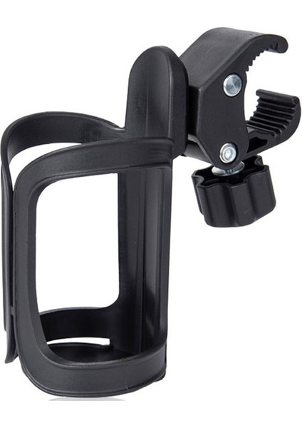 B Tarzı Bisiklet Bardak Şişe Tutucu Evrensel 360 Derece Döndürme Nemli Yerleşimler Bebek Arabası Tekerlekli Sandalye Için Bardak Içecek Tutucu Motosiklet# (Yurt Dışından) modelleri