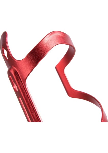 Siyah Bir Stil Ultralight Bisiklet Su Şişesi Kafesi Alüminyum Alaşım Tek Parça Mtb Yol Bisikleti Için Kalıplama Tutucu Evrensel Taşınabilir Aksesuarlar (Yurt Dışından) fırsatları